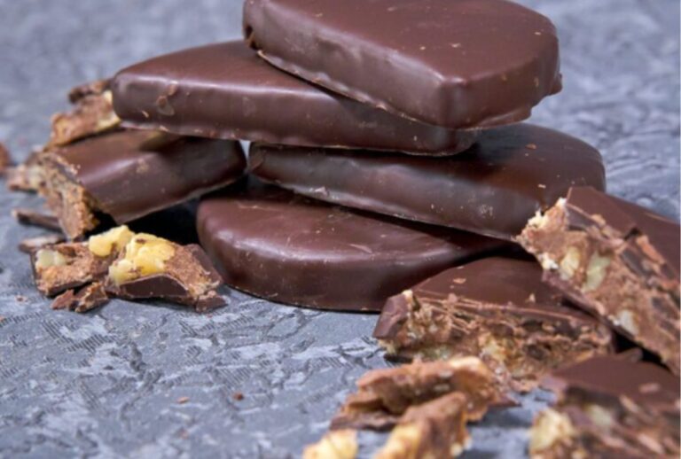 Δε φεύγεις απ’ την Ξάνθη χωρίς καριόκες