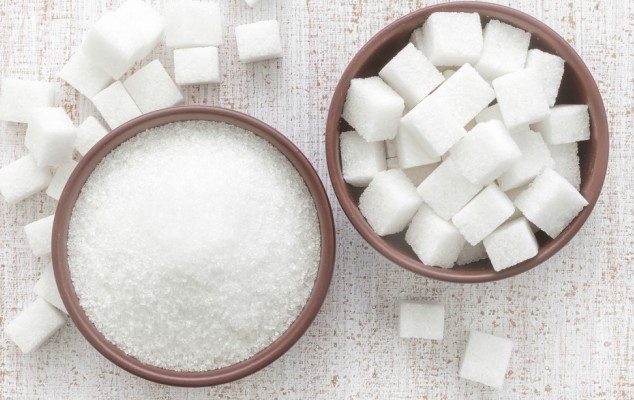 Έχεις εθιστεί στη ζάχαρη; Το τεστ που δίνει την απάντηση