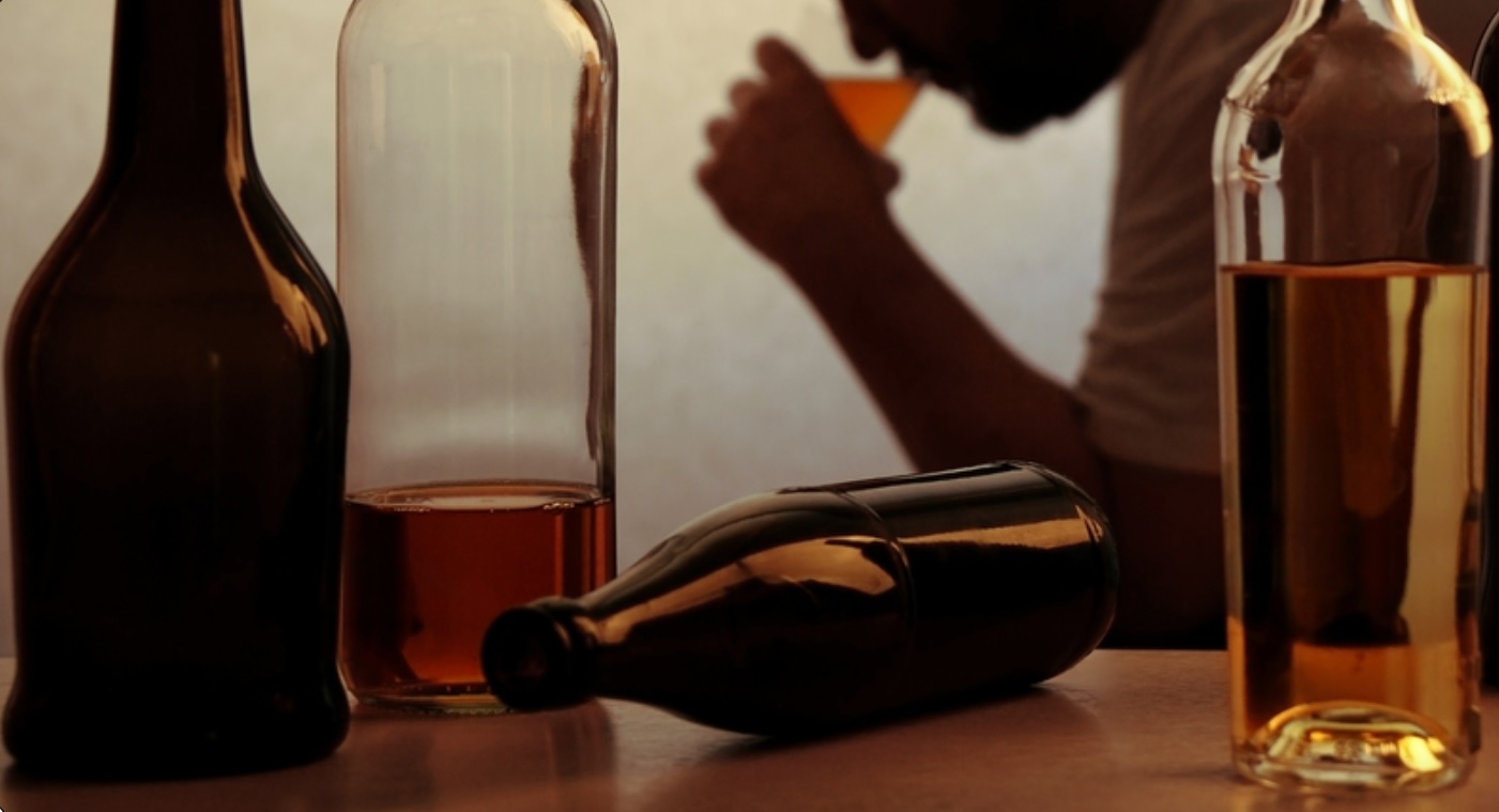 Τόνους επικίνδυνα ποτά-«μπόμπες» εντόπισε η ΑΑΔΕ σε Λάρισα και Μαγνησία