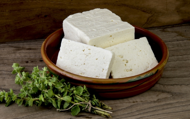 ΠΡΟΣΟΧΗ! Ο ΕΦΕΤ ανακαλεί συσκευασμένη φέτα και κατσικίσιο τυρί από τα Lidl