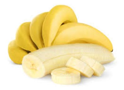 10 λόγοι που κάνουν την μπανάνα το πιο χρήσιμο φρούτο στην κουζίνα σας