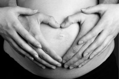 Αρνητικά νούμερα γονιμότητας για όσους έχουν υψηλή χοληστερόλη