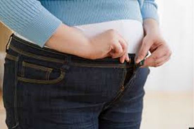 Στα 2,1 δισεκατομμύρια οι παχύσαρκοι ή υπέρβαροι παγκοσμίως