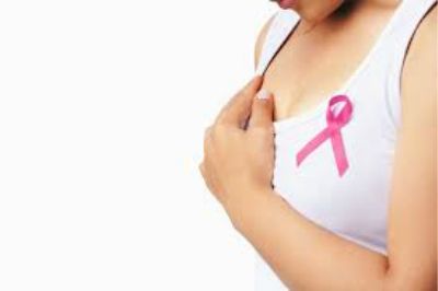 Τα κορεσμένα λιπαρά ενισχύουν τον κίνδυνο καρκίνου του μαστού