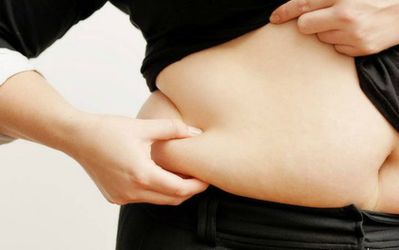Μπορεί οι παχύσαρκοι να είναι υγιείς;
