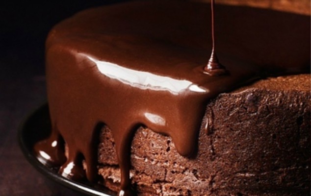 Να γιατί πρέπει να τρώμε όση σοκολάτα θέλουμε κάθε μέρα