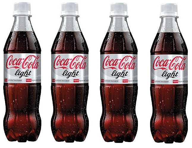 Απόσυρση προϊόντων Coca – Cola λόγω τρομοκρατικής απειλής