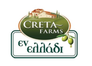 Η Creta Farms μαζί με την Grandi Salumifici Italiani!