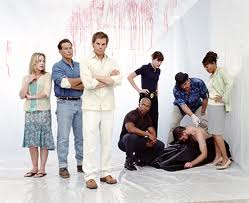 Dexter