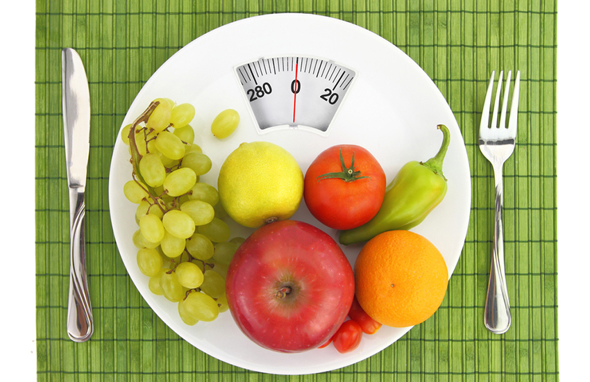 Τα 15 καλύτερα tips για δίαιτα