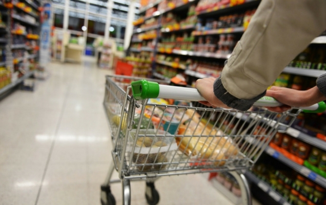 ΕΦΕΤ: Στερείται σοβαρότητας η λίστα μη ασφαλών τροφίμων του ΠΑΚΟΕ