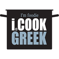 icookgreek.com-logo