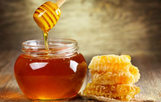 Ο ΕΦΕΤ ανακαλεί θυμαρίσιο μέλι με κατάλοιπα φαρμακευτικής ουσίας