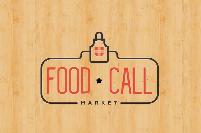 Το Food Call Market επιστρέφει στο The Loft by Collage