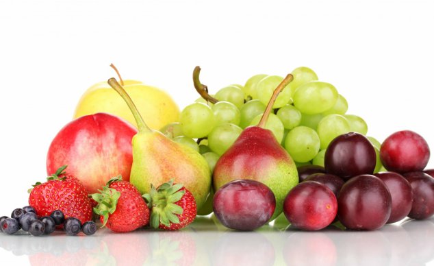 Παχαίνουν τα φρούτα; Ποια είναι η αλήθεια