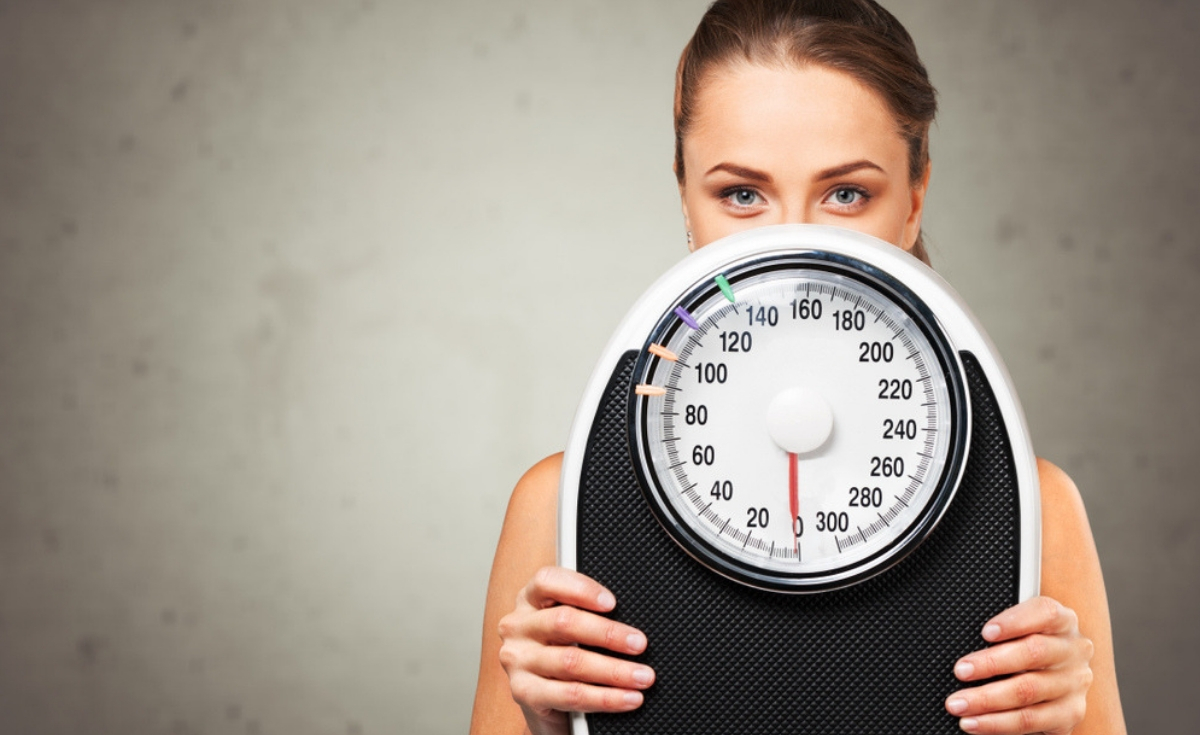 Tips για απώλεια βάρους με υγιεινό τρόπο