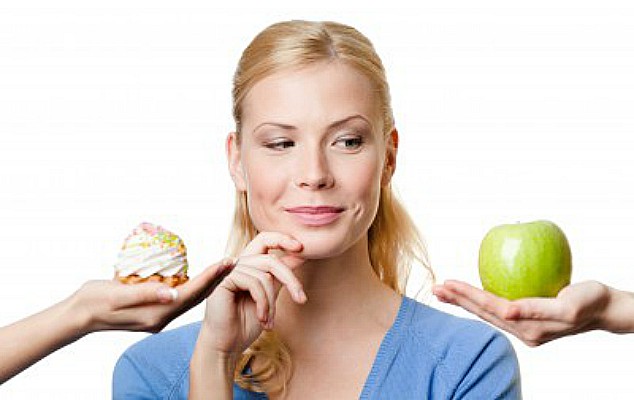 Τα διατροφικά λάθη που μας… απορροφούν την ενέργεια