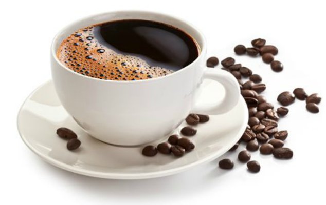 Ο καφές μειώνει τον κίνδυνο εμφάνισης διαβήτη σύμφωνα με ελληνική μελέτη