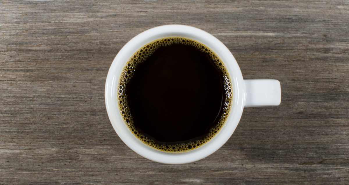 ΕΟΦ – Ενημέρωση για ανάκληση επικίνδυνου σκευάσματος καφέ