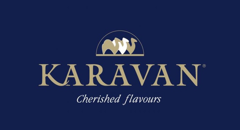 Κλείνουν τα Karavan – Τα ζαχαροπλαστεία με τα φημισμένα σιροπιαστά