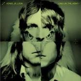 Kings of Leon