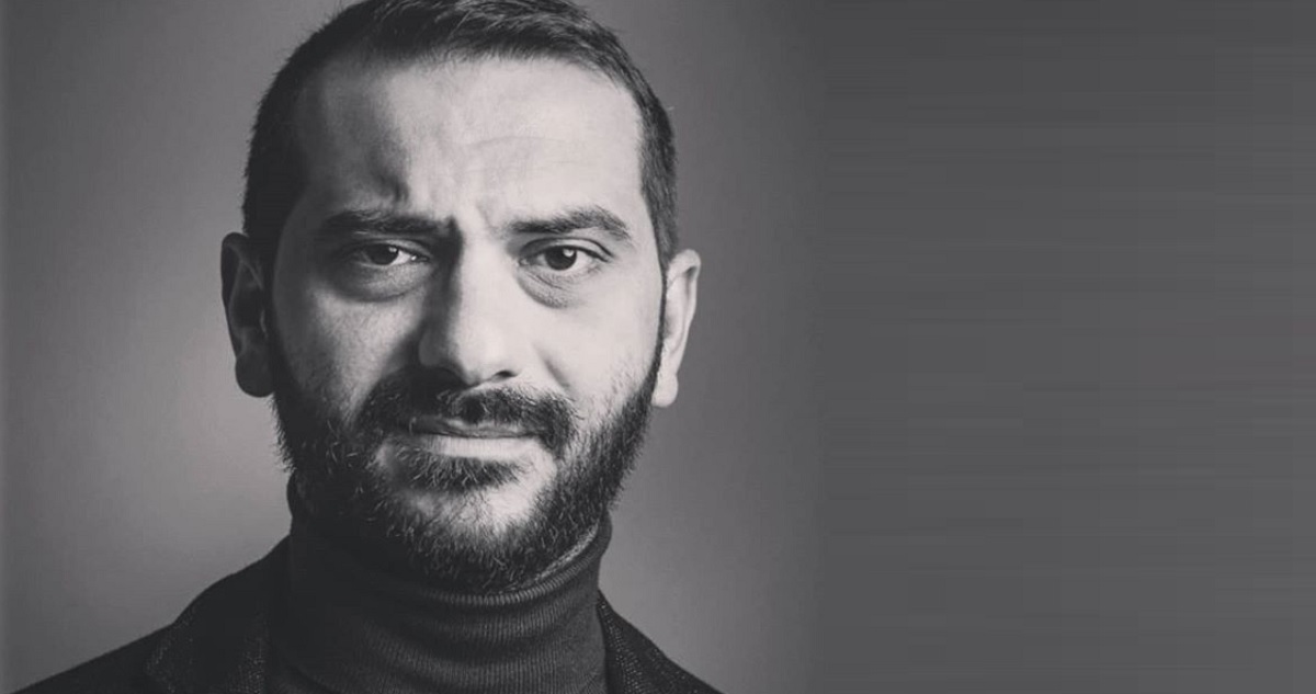 Fake news για κριτή του MasterChef: Διαψεύδει ο Κουτσόπουλος – Συγγνώμη από Χατζηνικολάου Fake news για κριτή του MasterChef: Διαψεύδει ο Κουτσόπουλος – Συγγνώμη από Χατζηνικολάου