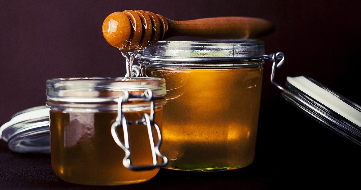 ΕΦΕΤ – Ανακαλούνται μέλια που διατίθενται σε γνωστά σούπερ μάρκετ