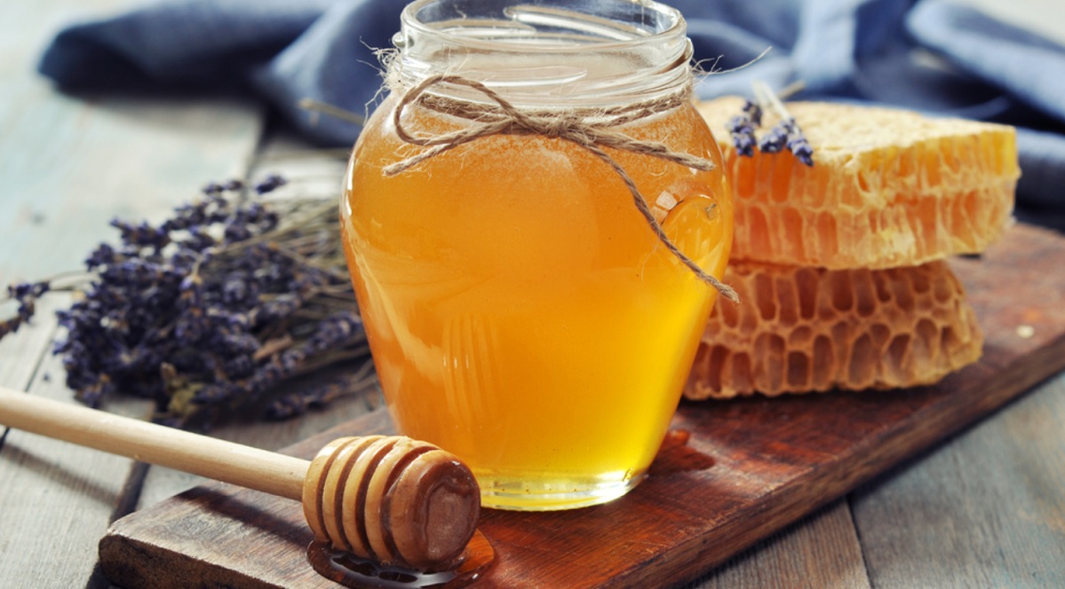 O ΕΦΕΤ ανακαλεί νοθευμένα μέλια