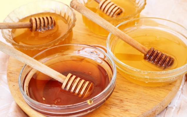 Τρία στα τέσσερα μέλια σε όλο τον κόσμο περιέχουν νεοκοτινοειδή