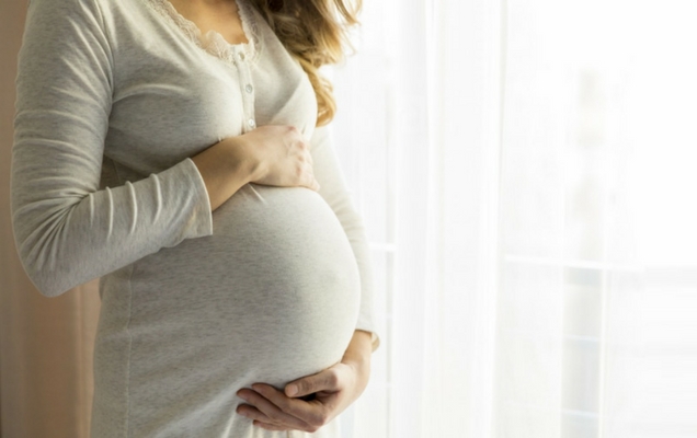 Ποια διατροφή υποστηρίζει καλύτερα την υποβοηθούμενη εγκυμοσύνη