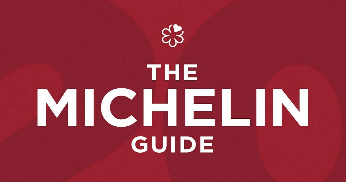 Οδηγός Michelin 2020: Ποια εστιατόρια της Αθήνας διακρίθηκαν