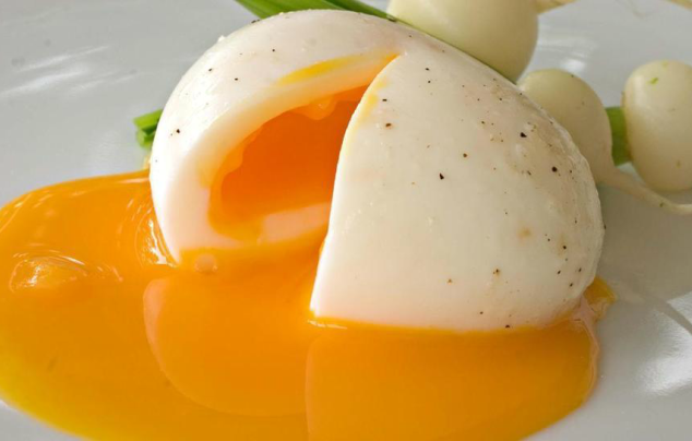 10 πανέξυπνοι και δημιουργικοί τρόποι να φτιάξεις αυγά. Σίγουρα κάποιους δεν τους γνώριζες