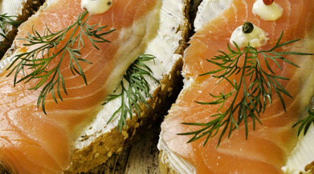 Τι τρώνε οι Νορβηγοί και είναι οι πιο υγιείς άνθρωποι του πλανήτη;