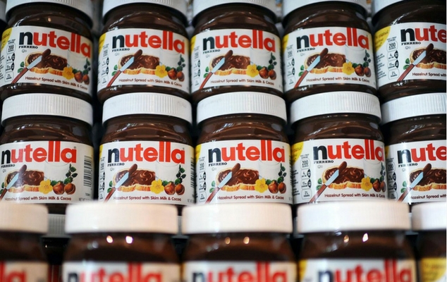 Γιατί οι Ιταλοί μποϊκοτάρουν τη Nutella ως καρκινογόνα, πώς απαντάει η εταιρεία, τι πρέπει να γνωρίζουμε