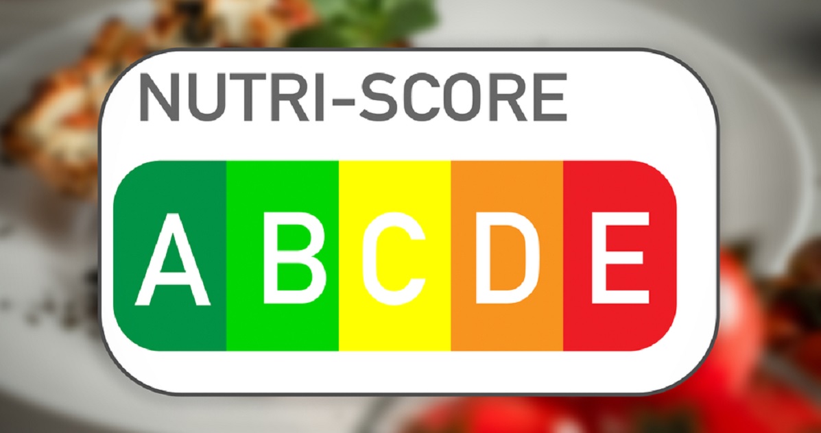 Nutri-Score: Ο ευρωαλγόριθμος που αδικεί τα ελληνικά παραδοσιακά προϊόντα