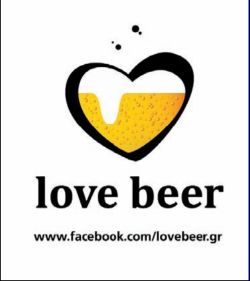 Love Beer