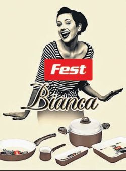 Fest Bianca