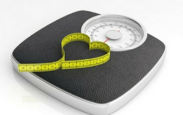 Το «παράδοξο της παχυσαρκίας»: ένας μύθος που καταρρέει
