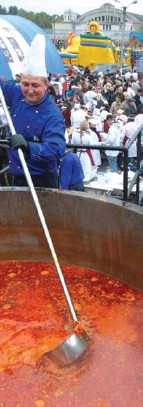Ουκρανία, 2 Οκτωβρίου 2010 Ουκρανία, 2 Οκτωβρίου 2010