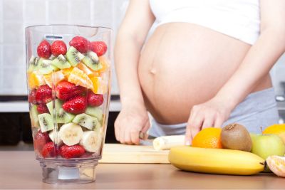 1ο, 2ο, 3ο τρίμηνο εγκυμοσύνης: οι top διατροφικές επιλογές