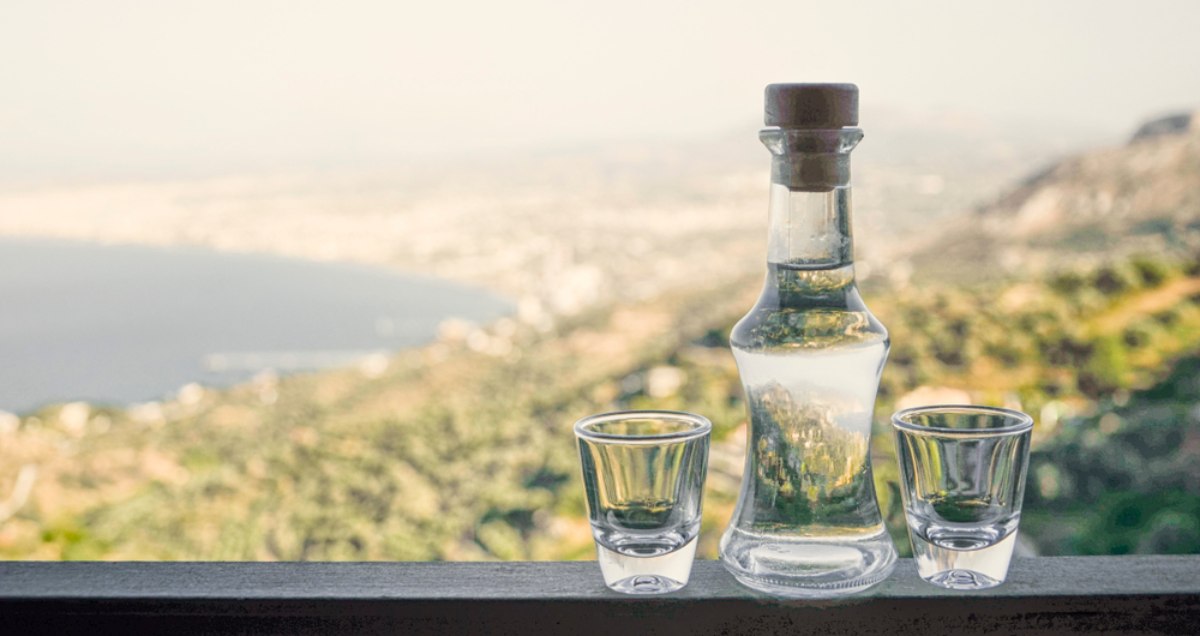 Υπερκατανάλωση αλκοόλ: μία συνήθεια που «τραυματίζει» την Κρήτη