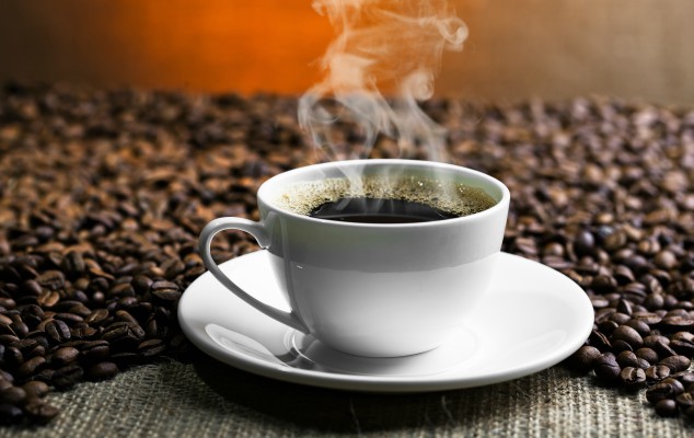 Η παγίδα του καφέ: Πόσο πρέπει να πίνουμε την ημέρα