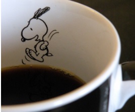 11 καλοί λόγοι να πίνεις καφέ καθημερινά