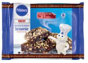 Pillsbury