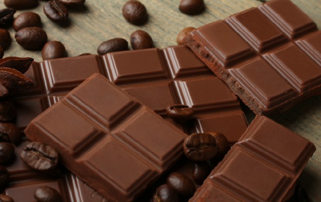 ΕΦΕΤ – Ανακαλούνται βιολογικές σοκολάτες