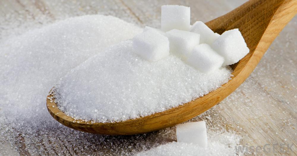 Ζάχαρη και ισορροπημένη διατροφή: Γίνεται;
