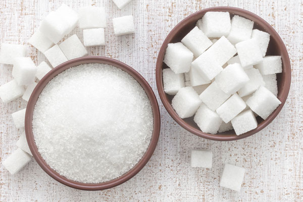 Η ζάχαρη και οι ιδιότητες που δεν γνωρίζουμε