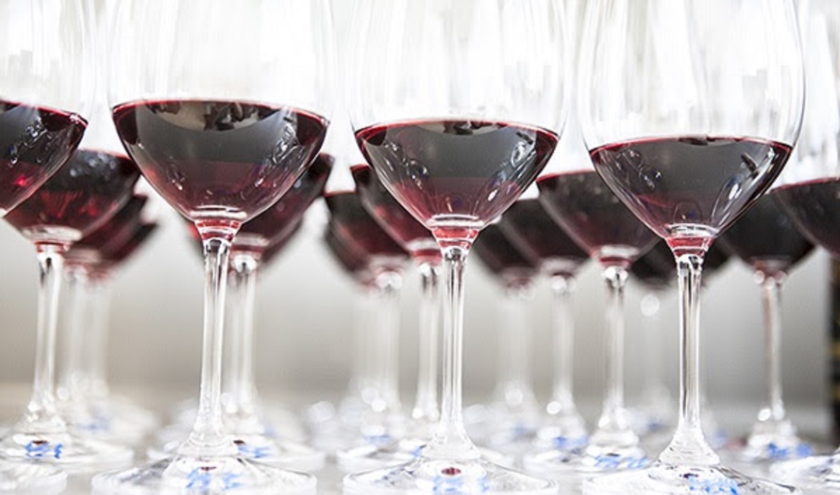 Η Wine Plus μεταθέτει οινικές εκδηλώσεις της λόγω κοροναϊού – Οι νέες ημερομηνίες