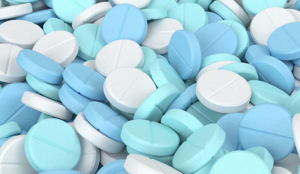 ΕΟΦ: Μετά το Zantac ανακαλεί και άλλα φάρμακα με ρανιτιδίνη