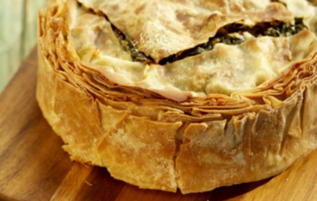 Πώς είπαμε ότι λέγεστε; Πώς είπαμε ότι λέγεστε;